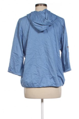 Damen Sweatshirt, Größe XL, Farbe Blau, Preis € 10,49