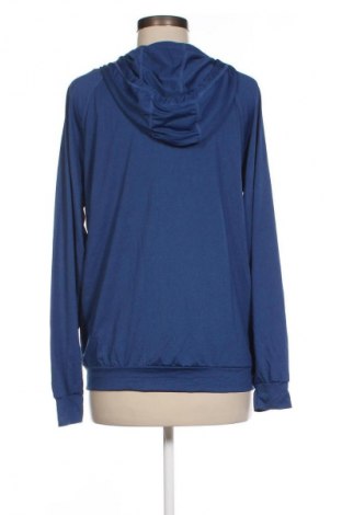 Damen Sweatshirt, Größe S, Farbe Blau, Preis € 20,49