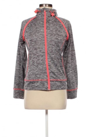 Damen Sweatshirt, Größe S, Farbe Grau, Preis 4,99 €