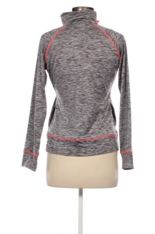 Damen Sweatshirt, Größe S, Farbe Grau, Preis 4,99 €