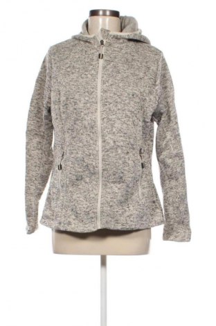 Damen Sweatshirt Active Touch, Größe L, Farbe Mehrfarbig, Preis € 28,99