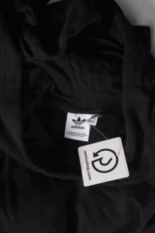 Dámská mikina  Adidas Originals, Velikost M, Barva Černá, Cena  669,00 Kč