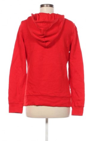 Damen Sweatshirt Adidas Originals, Größe S, Farbe Rot, Preis € 32,49