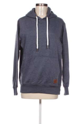 Damen Sweatshirt Amaci&Sons, Größe L, Farbe Grau, Preis € 20,49