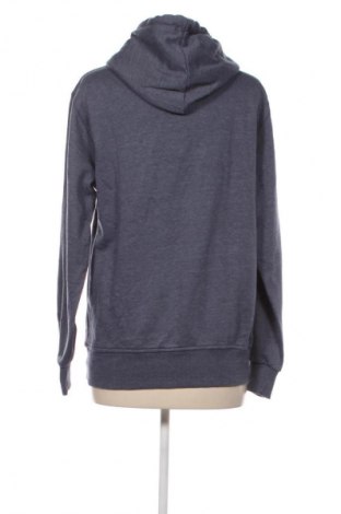 Damen Sweatshirt Amaci&Sons, Größe L, Farbe Grau, Preis € 20,49