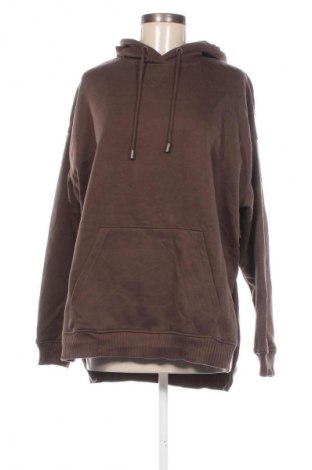 Damen Sweatshirt Amisu, Größe L, Farbe Braun, Preis € 20,49