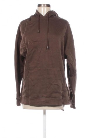 Damen Sweatshirt Amisu, Größe M, Farbe Braun, Preis € 6,99