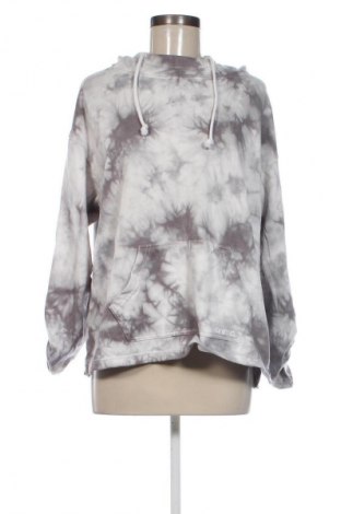 Damen Sweatshirt Animal, Größe M, Farbe Mehrfarbig, Preis € 28,99