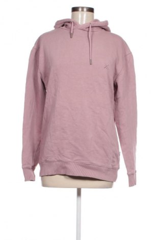 Damen Sweatshirt Anti blue, Größe M, Farbe Aschrosa, Preis € 28,99