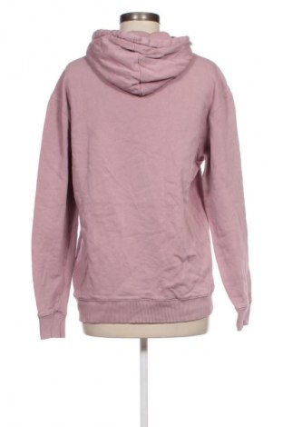 Damen Sweatshirt Anti blue, Größe M, Farbe Aschrosa, Preis € 28,99