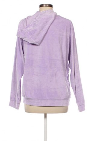 Damen Sweatshirt B.Young, Größe XXL, Farbe Lila, Preis € 23,99