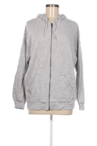 Damen Sweatshirt Bik Bok, Größe XS, Farbe Grau, Preis € 20,49