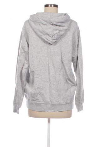 Damen Sweatshirt Bik Bok, Größe XS, Farbe Grau, Preis € 9,49