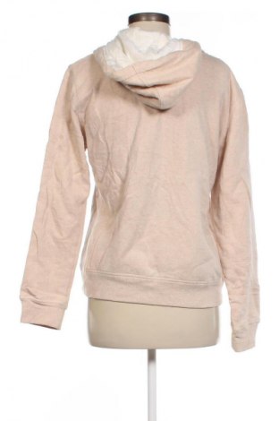 Damen Sweatshirt Blue Motion, Größe L, Farbe Beige, Preis € 10,49