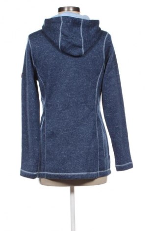 Damen Sweatshirt Bpc Bonprix Collection, Größe S, Farbe Blau, Preis € 10,49