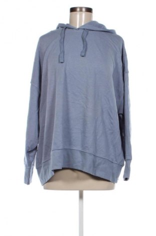 Damen Sweatshirt C&A, Größe XL, Farbe Grau, Preis € 20,49