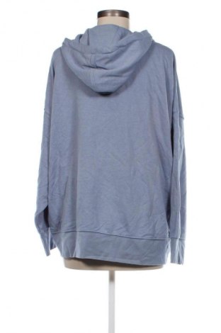 Damen Sweatshirt C&A, Größe XL, Farbe Grau, Preis 10,49 €