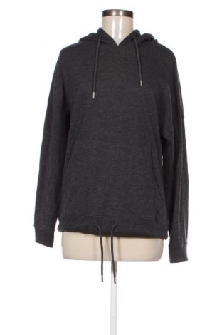 Damen Sweatshirt C&A, Größe S, Farbe Grau, Preis € 10,99