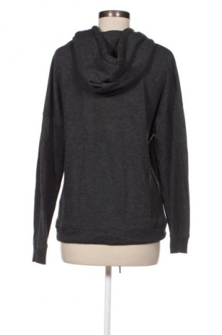 Damen Sweatshirt C&A, Größe S, Farbe Grau, Preis € 10,99