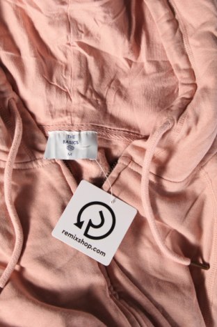 Damen Sweatshirt C&A, Größe M, Farbe Rosa, Preis € 10,49