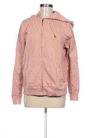 Damen Sweatshirt C&A, Größe M, Farbe Rosa, Preis € 20,49