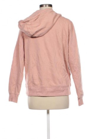 Damen Sweatshirt C&A, Größe M, Farbe Rosa, Preis € 10,49