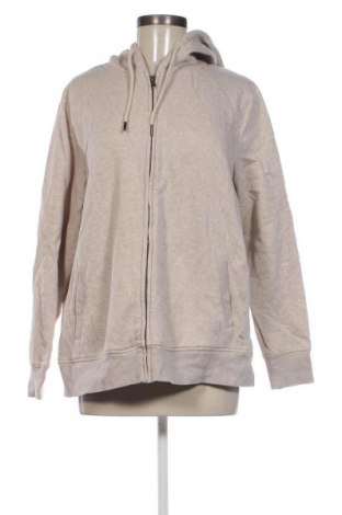 Damen Sweatshirt C&A, Größe XL, Farbe Beige, Preis € 20,49