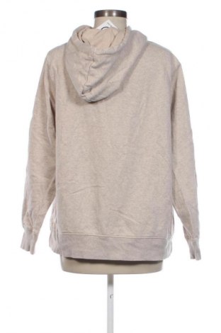 Damen Sweatshirt C&A, Größe XL, Farbe Beige, Preis € 20,49