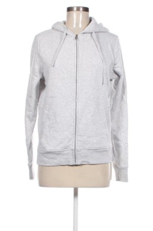 Damen Sweatshirt C&A, Größe S, Farbe Grau, Preis 20,49 €