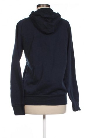 Damen Sweatshirt CedarWood State, Größe M, Farbe Blau, Preis € 20,49