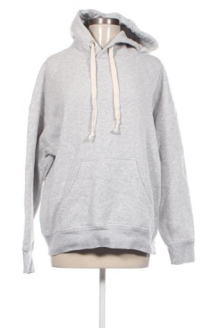 Damen Sweatshirt Closed, Größe XL, Farbe Grau, Preis € 85,99