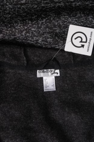 Női sweatshirt Collection L, Méret XXL, Szín Sokszínű, Ár 3 699 Ft