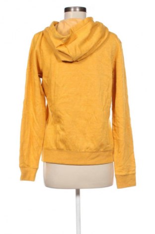 Damen Sweatshirt Colours, Größe M, Farbe Orange, Preis € 10,49