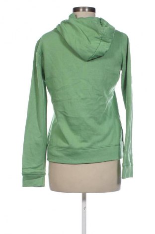 Damen Sweatshirt Colours, Größe M, Farbe Grün, Preis € 10,49