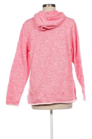 Damen Sweatshirt Colours Of The World, Größe XL, Farbe Mehrfarbig, Preis € 20,49