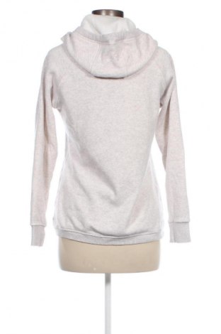 Damen Sweatshirt Degree, Größe S, Farbe Beige, Preis 13,49 €