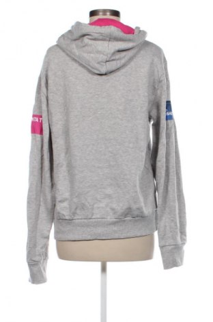 Damen Sweatshirt Disney, Größe M, Farbe Grau, Preis 20,49 €