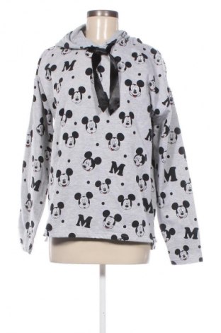 Damen Sweatshirt Disney, Größe M, Farbe Mehrfarbig, Preis € 9,49