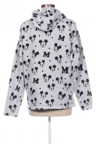 Damska bluza Disney, Rozmiar M, Kolor Kolorowy, Cena 32,99 zł