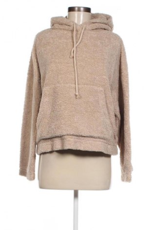 Damen Sweatshirt Drykorn for beautiful people, Größe M, Farbe Beige, Preis € 61,99