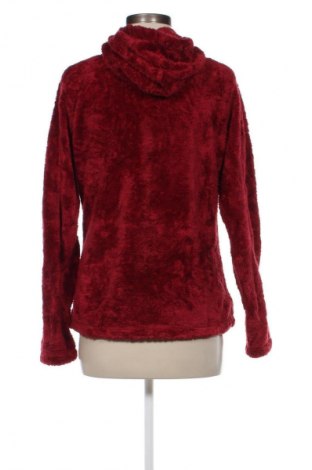 Damen Sweatshirt Engelbert Strauss, Größe L, Farbe Rot, Preis 28,99 €