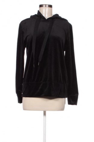 Damen Sweatshirt Esmara, Größe M, Farbe Schwarz, Preis € 14,83