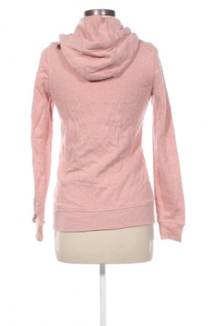 Damen Sweatshirt Esmara, Größe S, Farbe Rot, Preis € 20,49