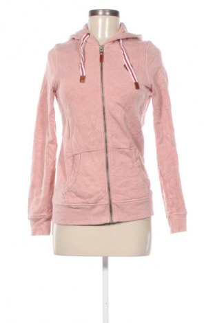 Damen Sweatshirt Esmara, Größe S, Farbe Rot, Preis € 11,49