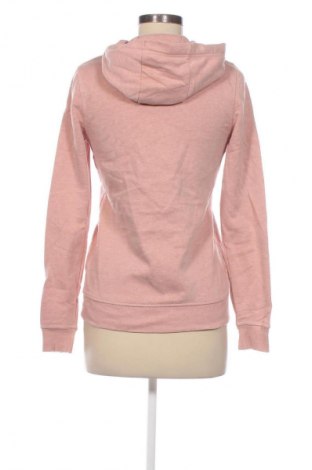 Damen Sweatshirt Esmara, Größe S, Farbe Rosa, Preis € 11,49