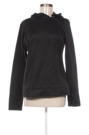 Damen Sweatshirt Esprit, Größe L, Farbe Schwarz, Preis € 28,99