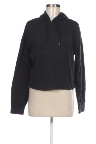 Damen Sweatshirt Even&Odd, Größe M, Farbe Schwarz, Preis € 4,99