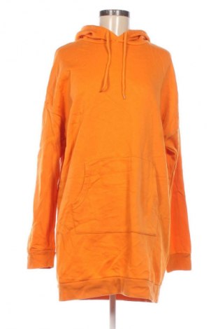 Damen Sweatshirt Fb Sister, Größe XL, Farbe Orange, Preis € 20,49