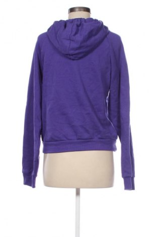 Damen Sweatshirt Fb Sister, Größe S, Farbe Lila, Preis 9,49 €