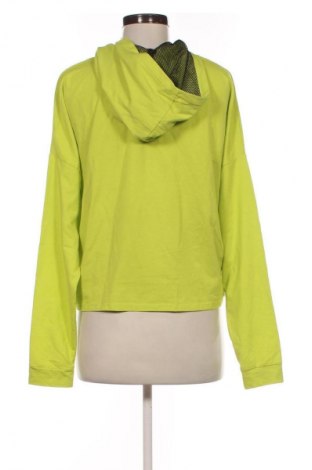 Damen Sweatshirt Fb Sister, Größe L, Farbe Grün, Preis € 14,84